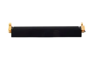 Узел переноса изображения (коротрон) 604K20320 | 802K56095 | 802K56093 | 802K56090 | 802K56094 для Xerox Phaser 5500/ CC 123/ WC M118/ WC Pro123