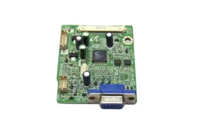 Плата BN81-01836A для монитора Samsung LS17HAAKBUXAA