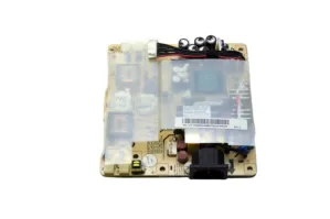 Блок питания BN44-00087B для монитора Samsung NB15ASAB/ NB15ASAS/ NB15ASGB/CLT/ NB15ASGB/XAX/ NB15ASGN/XAX