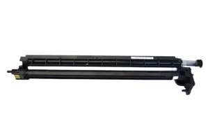Фотобарабан 013R00677 | CN-948K для Xerox DocuCentre SC2020