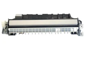 Ролик переноса 108R00579 | 604K16342 для Xerox Phaser 7750/ 7760