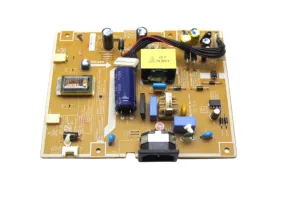 Блок питания BN44-00304A для монитора Samsung LS20MYZRBQA/ZC