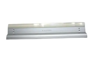 Ракель для Xerox Phaser 4510/ OKI B6500/ B710/ B720/ B730