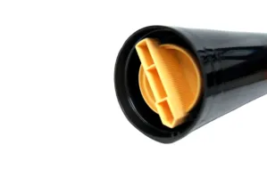 Картридж 6R1282 006R01177 magenta для принтеров Xerox WorkCentre WC-7228 / WC-7328 / WC-7235 / WC-7245 / WC-7335 совместимый