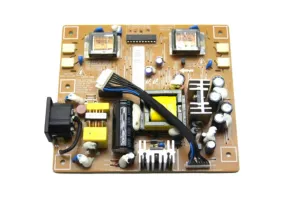 Блок питания BN44-00089B для монитора Samsung LS19GSESS/XBM/ LS19MJQTSQ/XAZ/ LS19MJQTSQ/XBG