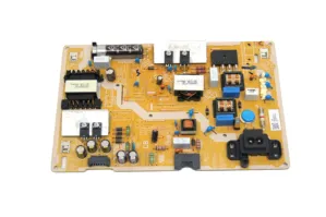 Плата питания BN44-00952A для Samsung QB43N