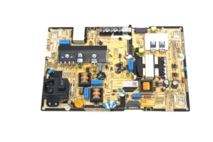 Плата питания BN44-00883A для Samsung LH43PMHP