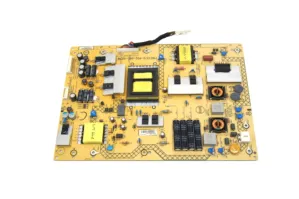 Блок питания 715G7272-P02-000-003M для Philips BDL4830QL