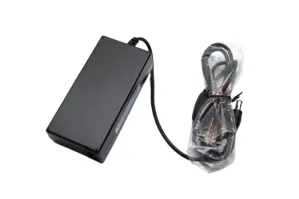 Блок питания BN44-00394D для монитора Samsung LS20A300BS/ZA/ LS20A350BS/ZA/ LS22A350HS/ZA