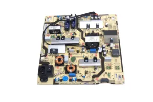 Блок питания BN44-00884C для Samsung LH49DCHP DC49H