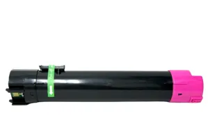 Картридж 106R01512 Magenta для Xerox Phaser 6700 совместимый