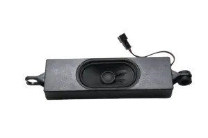 Динамики T49Fsl5140 | LN YX413-6XAH | 42-WDF41 для Thomson Lcd Телевизор T49Fsl5140