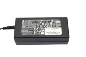 Блок питания ADP-30BD D | L16945-001 для монитора HP