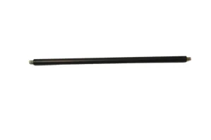 Вал заряда 022K75470 для Xerox Color 550/ DC 240/ WC 7655