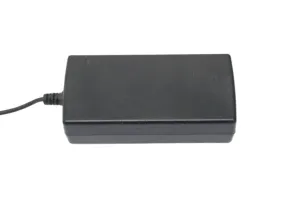 Блок питания PLUS220 для Zebra