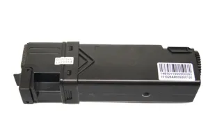 Картридж 106R01484 черный для Xerox Phaser 6140 совместимый
