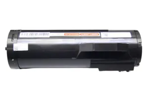 Картридж 106R02732 для Xerox Phaser 3610/ WorkCentre 3615 совместимый