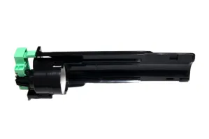 Узел подачи тонера D1273020 для Ricoh AFICIO MP 301