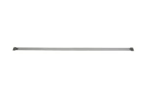 Сетка коротрона заряда A1902060 для Ricoh FT 4015/ 4018/ 4615/ 3813/ MB 5615