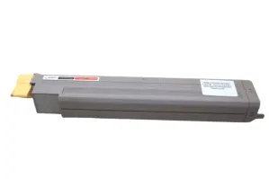 Картридж 106R01079 желтый для Xerox Phaser 7400 совместимый
