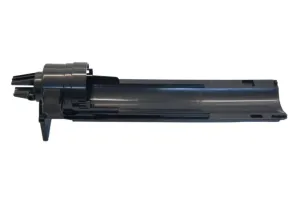 Корпус блока подачи тонера B0443470 B044-3470 для Ricoh Aficio MP 161SPF