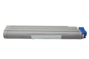 Картридж 106R01078 пурпурный для Xerox Phaser 7400 совместимый