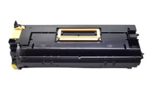 Картридж 113R00619 для Xerox WorkCentre Pro 423/ 428
