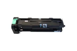 Фотокондуктор 75P6878 Black для InfoPrint 1585