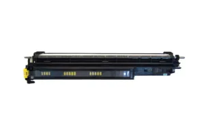 Узел проявки B1803004 Yellow для Ricoh Aficio 3228C/ 3235C/ 3245C