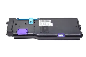 Картридж 106R02233 cyan для Xerox Phaser 6600/ 6600DN/ WorkCentre 6605/ 6605N/ 6605DN совместимый