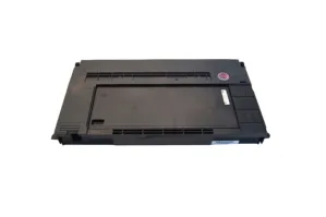 Блок проявки B1540154 Magenta для Ricoh Aficio 3224C/ 3232C