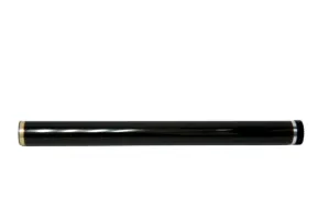 Фотобарабан MK-413 | MK-460 для Kyocera-Mita TASKAlfa 180/ 181/ 220/ 221 совместимый
