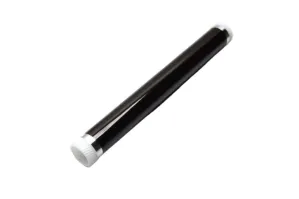 Фотобарабан OPC 302RV93010 | DK-1150 для Kyocera Mita ECOSYS P2040dn/ P2235dn/ M2040dn/ M2540dn/ M2135dn/ M2635dn/ M2735dw