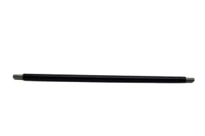 Главный коротрон (ролик заряда) 302NG93050 | 2NG93050 | MC-4105 для Kyocera Mita TASKalfa-1800/ 1801/ 2200/ 2201