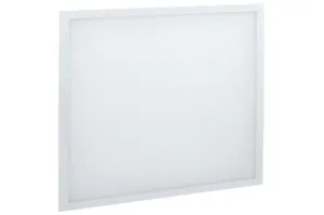 Светильник светодиодный eco W / LDVO1-6565-36-0-4 LDVO1-6565-36-0-4000-K01 для моделей iek