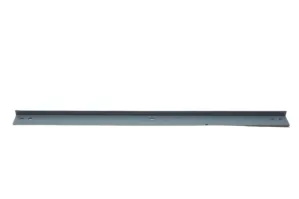Ракель 2C918010 | 2FT18010 | 302C918011 | CB-934F для KYOCERA KM-1620/ 1650/ 2050/ 2550/ TASKalfa 180/ 181/ 220/ 221 совместимый