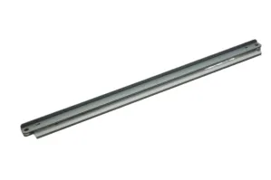 Ракель DK1150-Blad | CET7843 для Kyocera Ecosys P2235dn/ P2040dn/ M2135dn