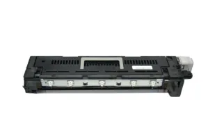 Фотобарабан DK-710 | 302G193035 | 302G193036 | 2G193030 для Kyocera Mita FS-9130/ 9130DN/ 9530DN В