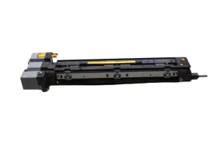 Драм-юнит 302K393032 | 302K393031 | 302K393030 | DK-475 | 302K393033 для Kyocera Mita FS-6525MFP/ 6530MFP/ FS-6025MFP В