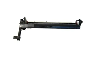 Корпус узла фотобарабана CFRM-0021RS5T для Sharp AR-5316/ AR-5320/ AR-M205