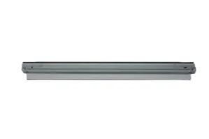 Ракель (Wiper Blade) ELP-WB-KM4100-1 для Kyocera-Mita FS-2100 /2100 /4100