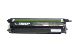 Драм-картридж 108R01121 Black для Xerox Phaser 6600/ WC 6605/ VersaLink C400