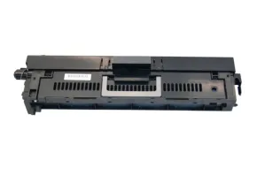 Блок фотобарабана DK-716 для Kyocera KM-4050/ KM-5050/ TASKalfa 420i О