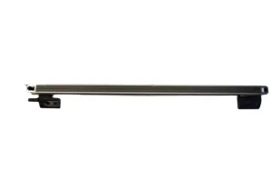 Коротрон CHLDZ0035RS55 | CHLDZ0035RS60 | AR310NC AR310MC AR-310NC AR-310MC  для Sharp AR-M205/ Sharp M160/ Sharp 5220
