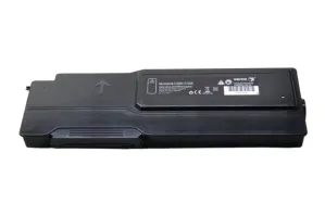Тонер-картридж 106R03508 для Xerox VersaLink-C400/ VersaLink-C405 (2.5K)