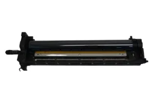 Драм-юнит DK-6305 | 302LH93017 | 2LH93010 для Kyocera TASKalfa 3500i/ 4500i/ 5500i