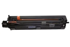 Блок проявки DV-865K | 302JZ93412 для Kyocera TASKalfa 250ci/ 300ci