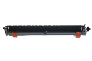 Вал переноса заряда (коротрон) 2GR93281 | TR710 TR-710 | 302GR93282 для Kyocera FS-9130DN/ FS-9530DN/ TASKalfa-420i