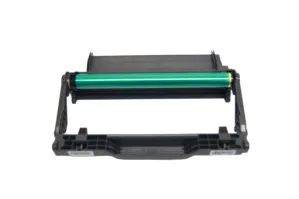 Драм-картридж DL-420 DL420 для Pantum P3010D/ P3010D/ M6700D