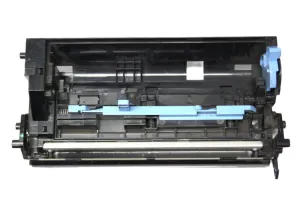 Блок проявки DV-110 | DV110E | 302FV93020 для Kyocera FS-720/ FS-820/ FS-920